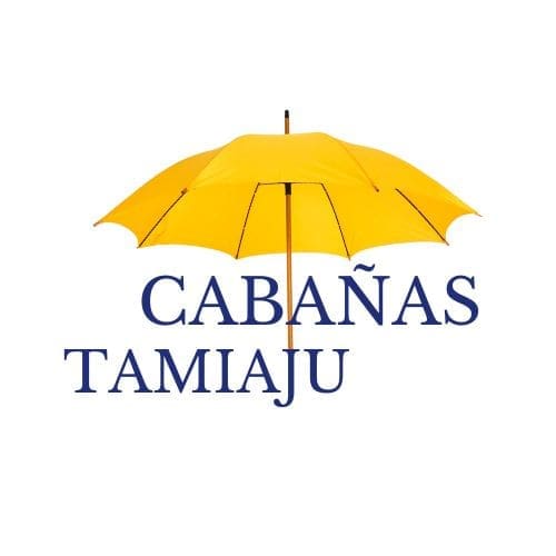 Cabañas Tamiaju